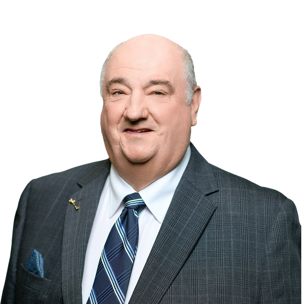 Michael Hart profile image