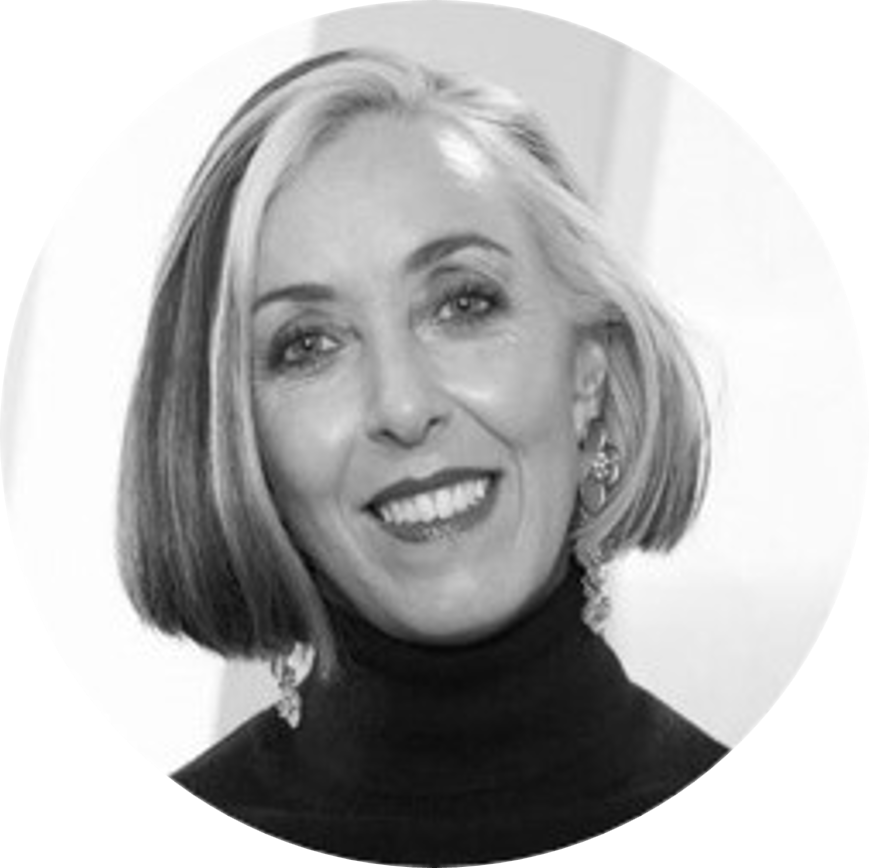 Michelle Farquhar
