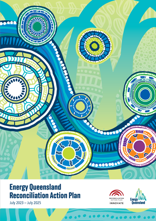 Reconciliation Action Plan image
