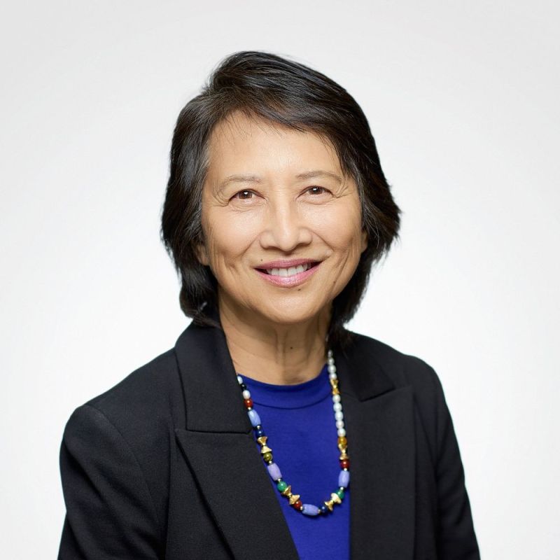 Karen Lay-Brew profile image