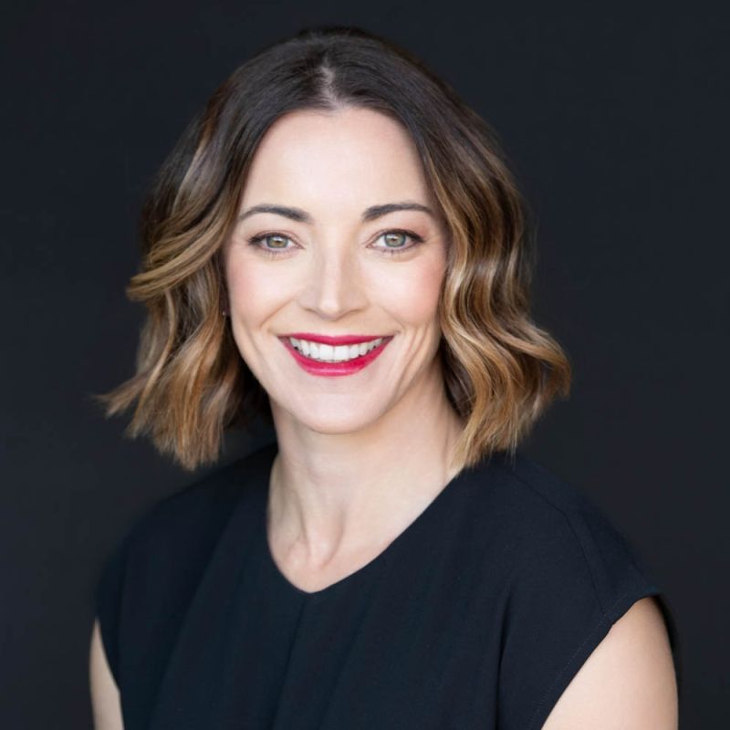 Jana Dore profile image
