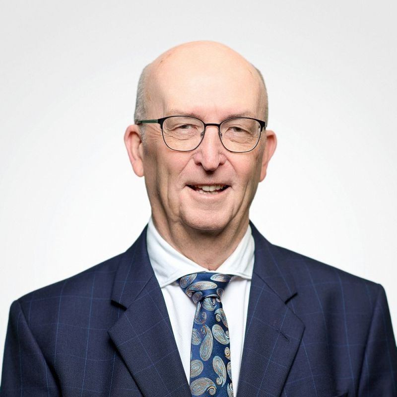 Bill Armagnacq profile picture