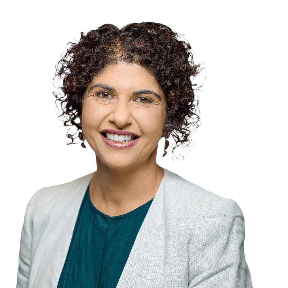 Ayesha Razzaq profile image
