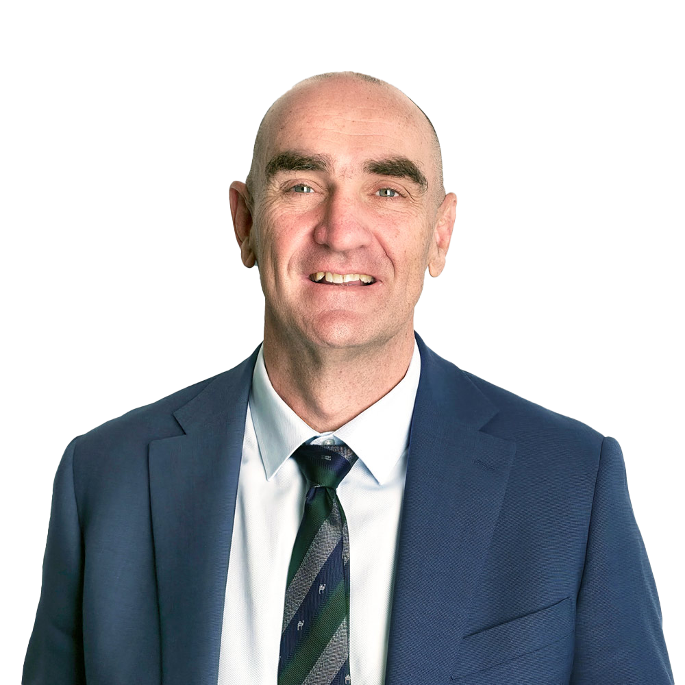 Craig McCabe profile image