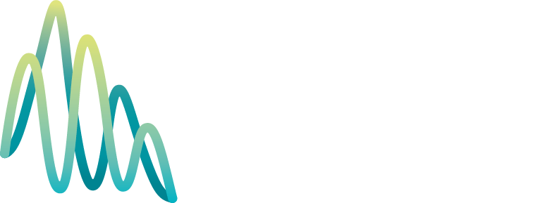 Energy Queensland Logo