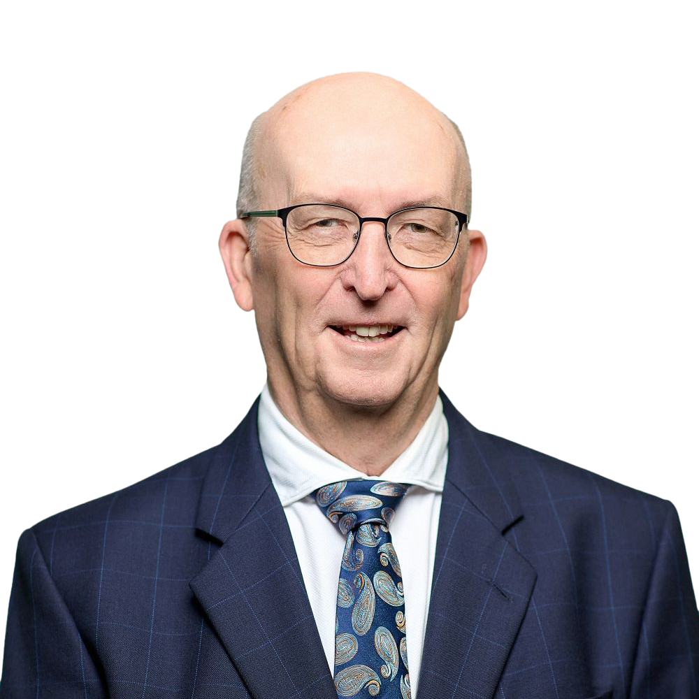 Bill Armagnacq profile image