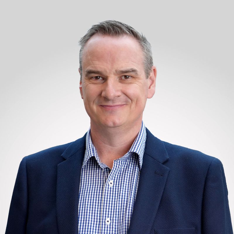 Marc Fenton profile image