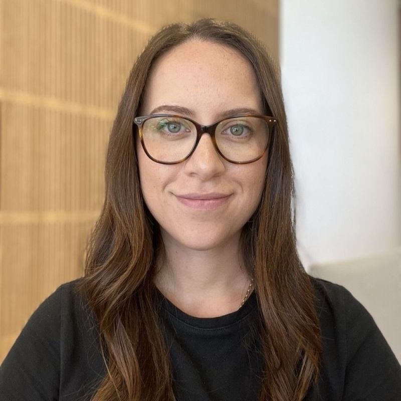 Emily Gadaleta profile image