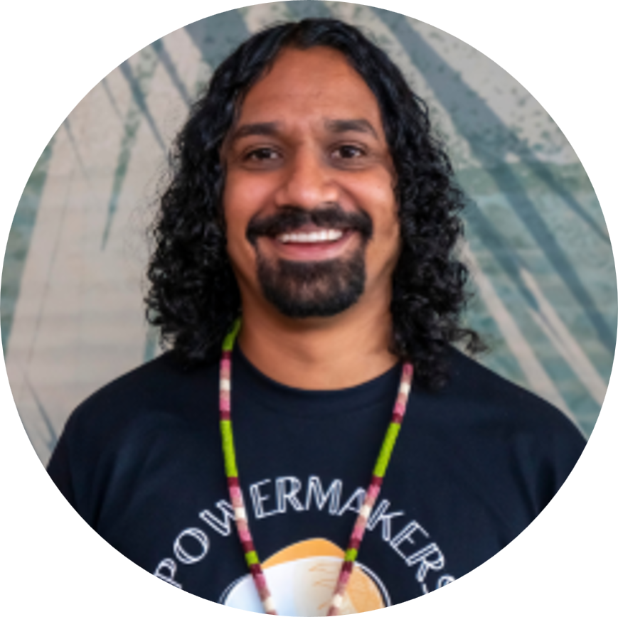 Kaneya Puuda