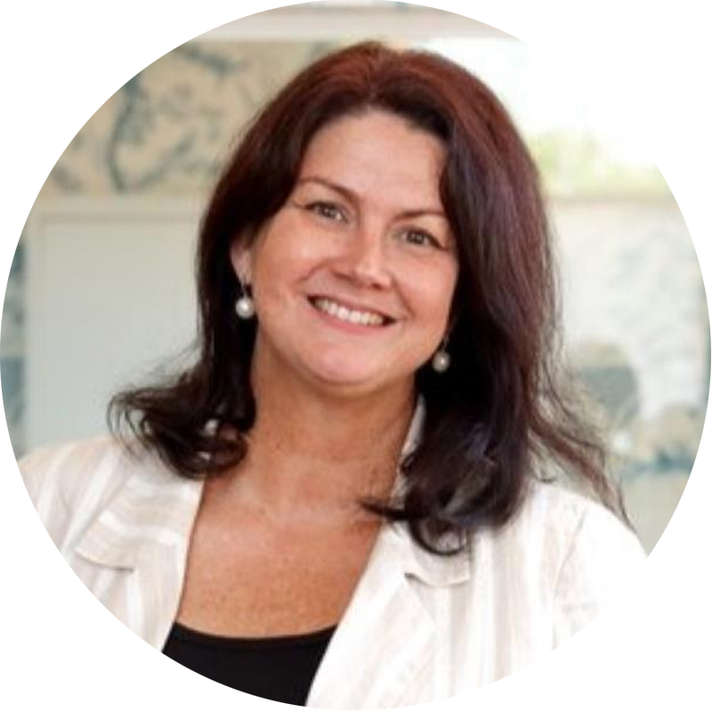 Meredith Papavasiliou