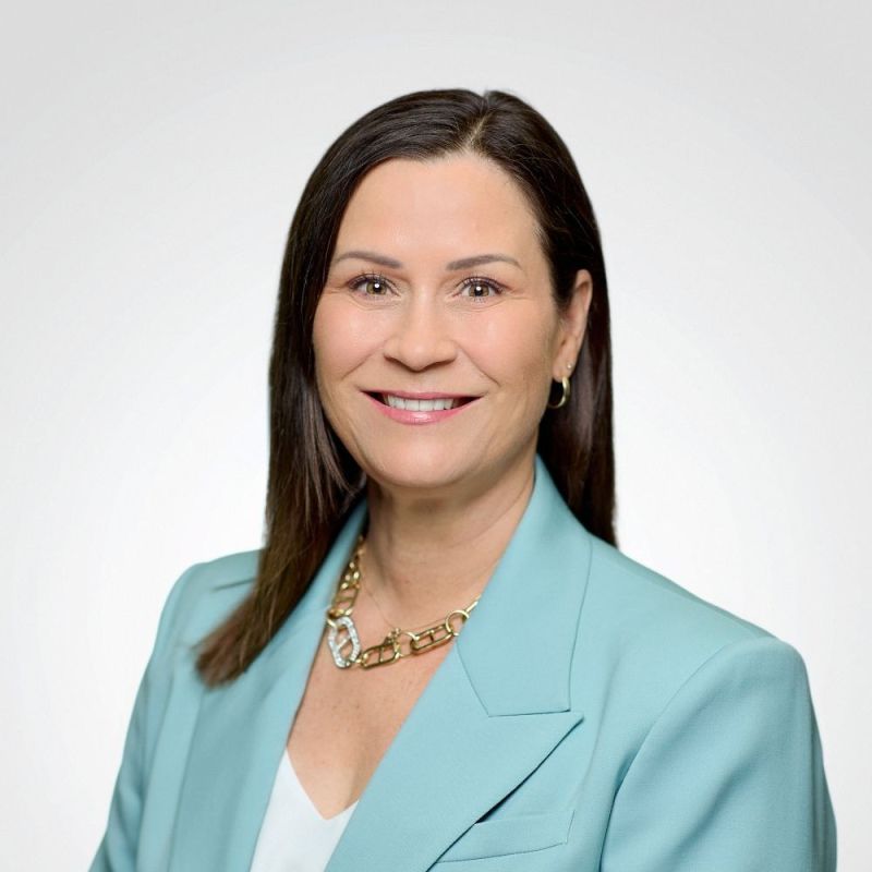 Paige Ridgewell profile image