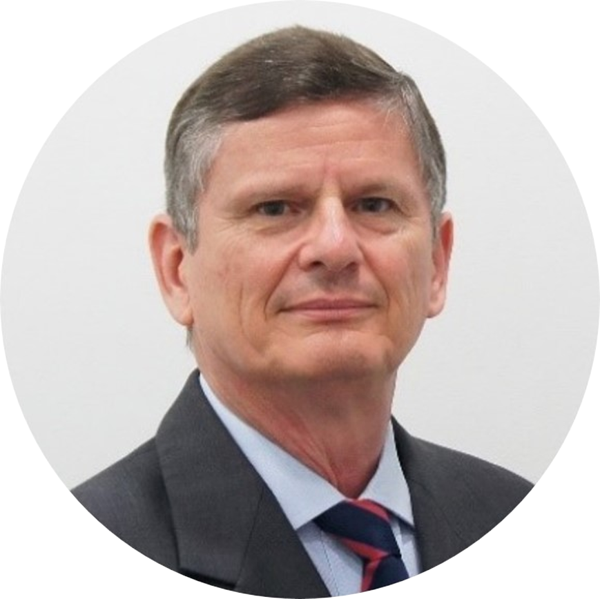 Mark Grenning