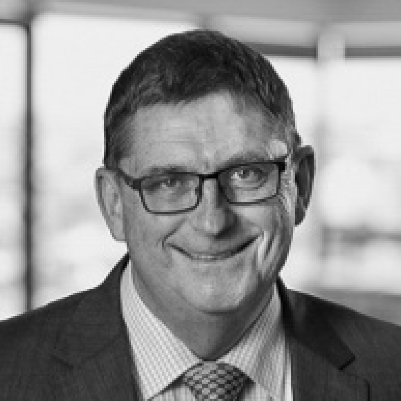 Mark Carkeet profile image