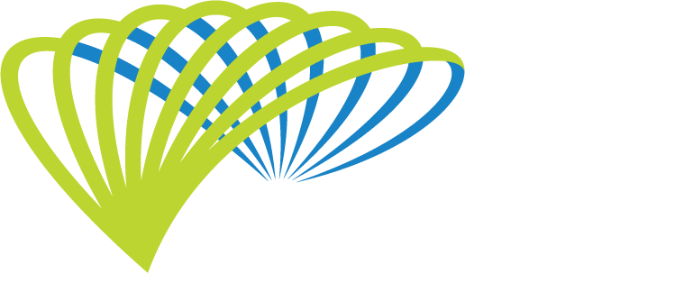 Energex