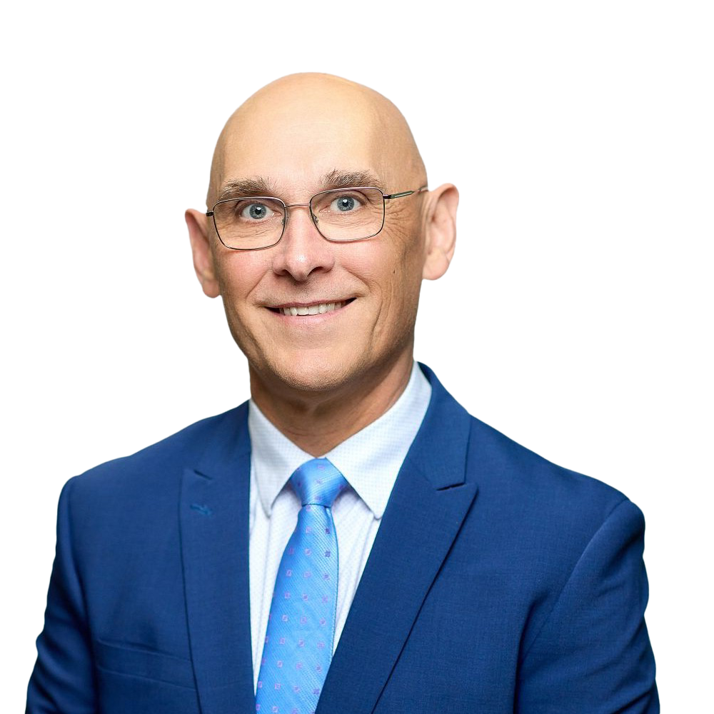 Kevin Kehl profile image