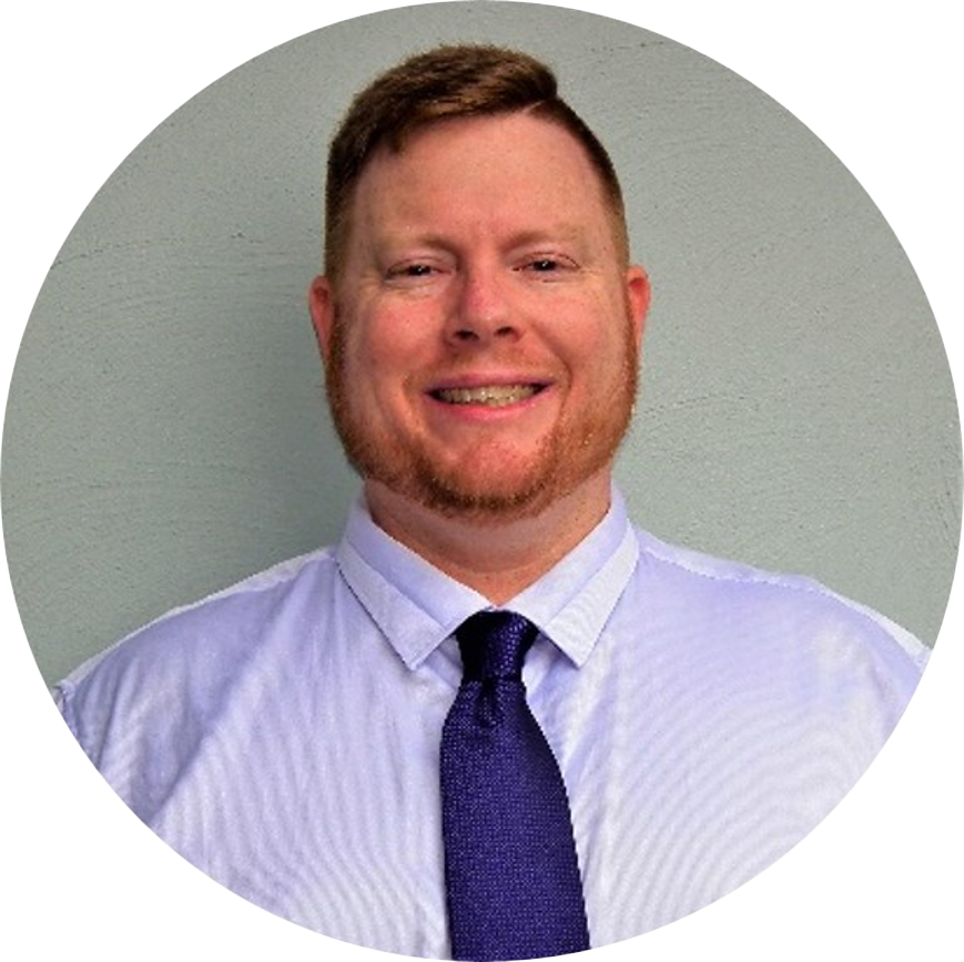 Matthew Duncan