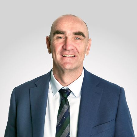 Craig McCabe profile image