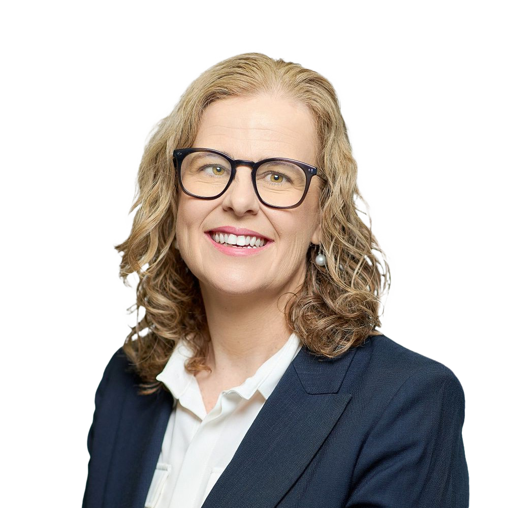 Leisa Rafter profile image