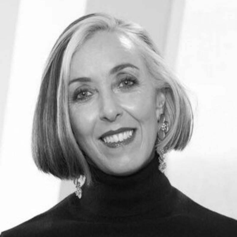 Michelle Farquhar profile image
