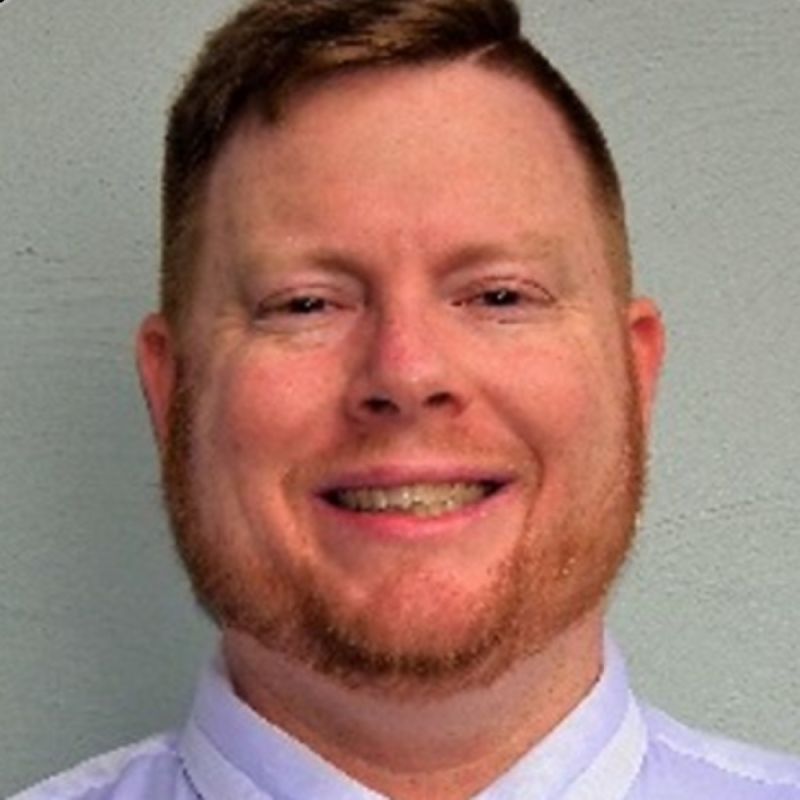 Matthew Duncan profile image