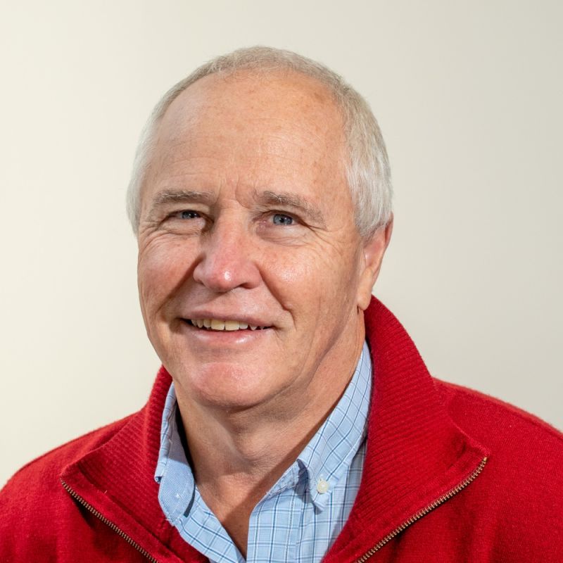Michael Murray profile image