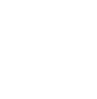 Energy Queensland reverse logo