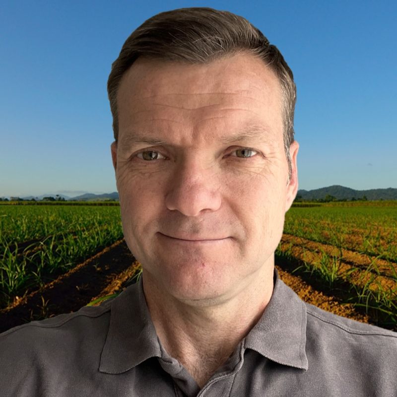 Chris Gillitt profile image