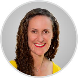 Photo of Corrine Butler
